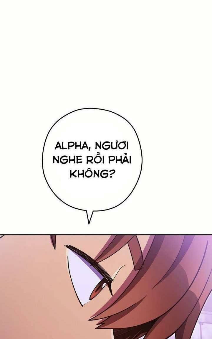 Tái Thiết Hầm Ngục Chap 160 - Next Chap 161
