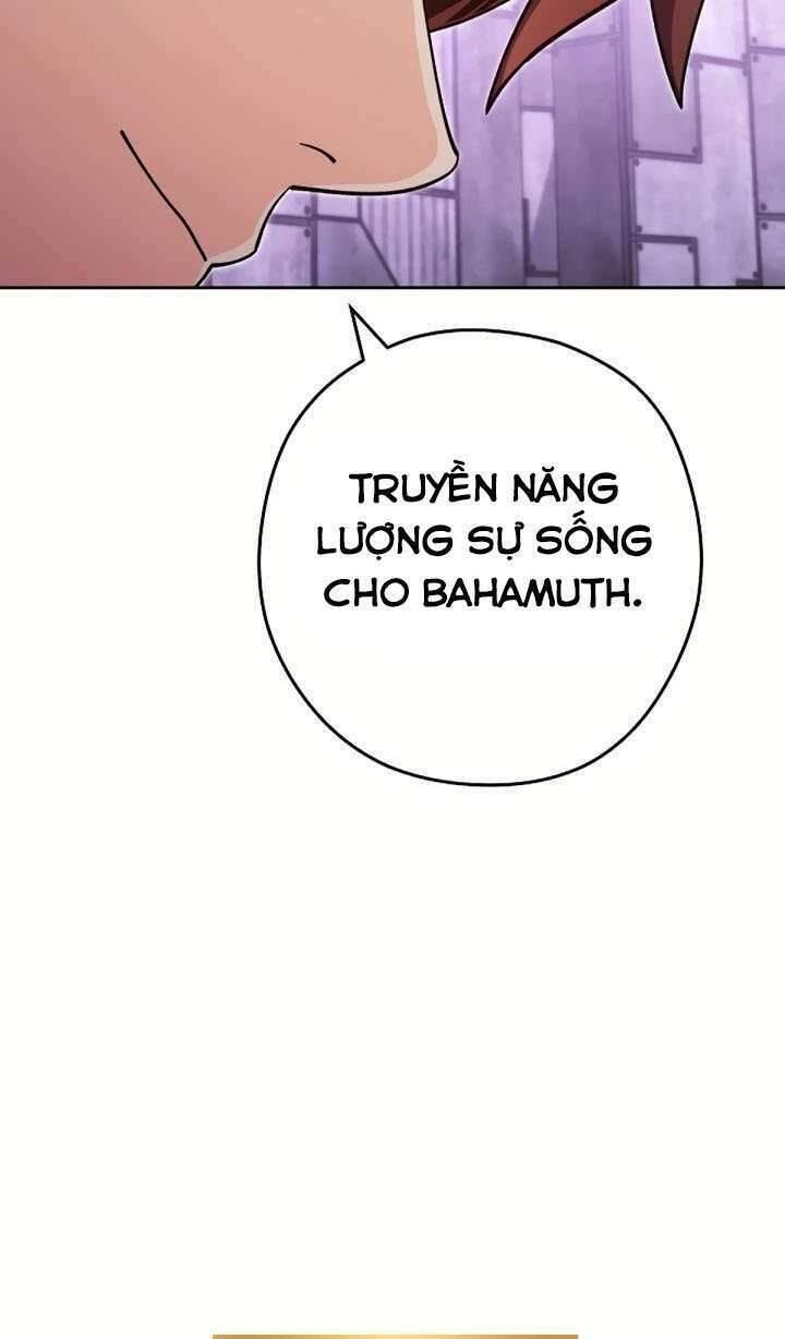 Tái Thiết Hầm Ngục Chap 160 - Next Chap 161