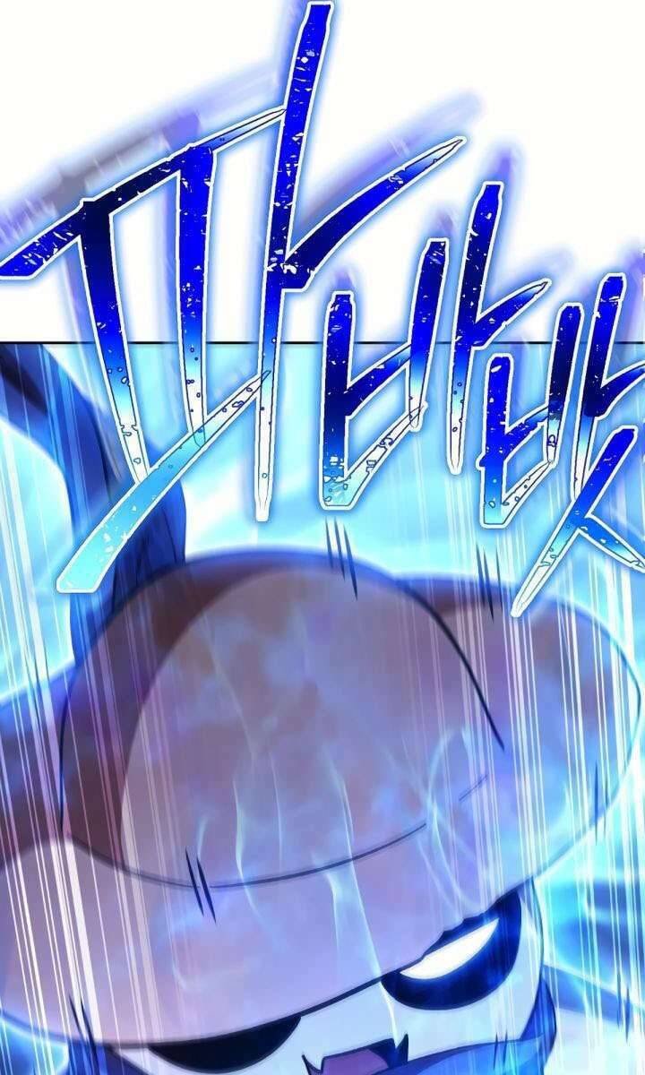 Tái Thiết Hầm Ngục Chap 160 - Next Chap 161