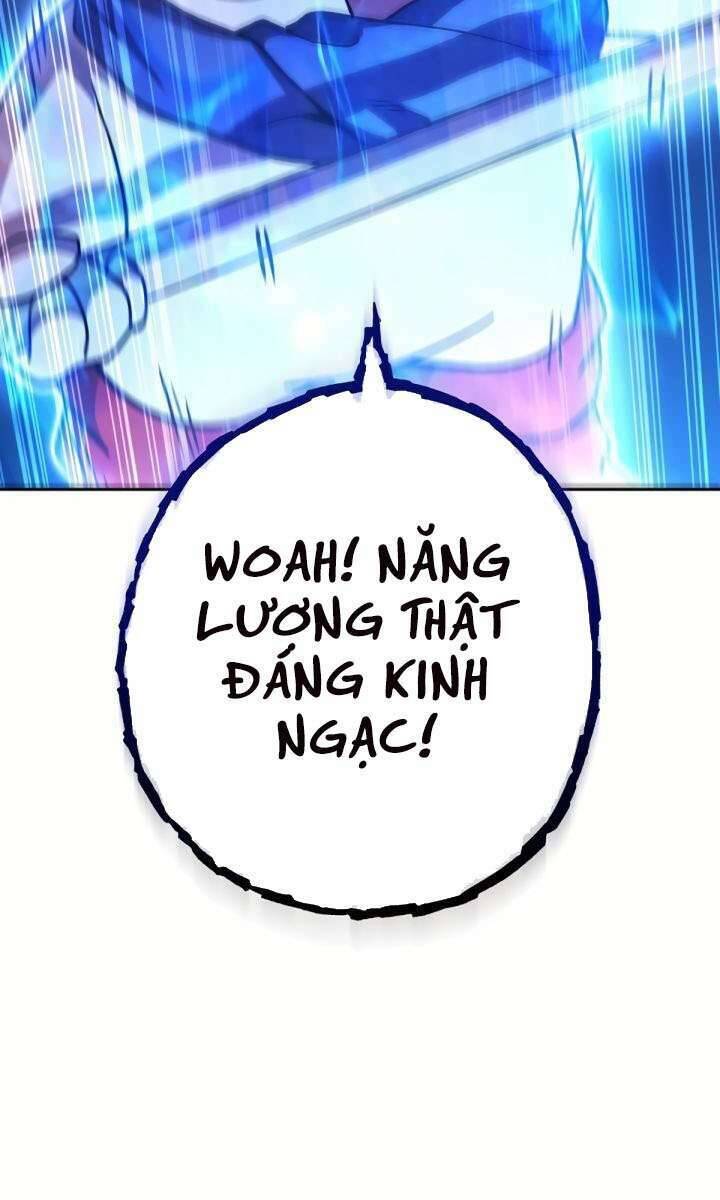 Tái Thiết Hầm Ngục Chap 160 - Next Chap 161