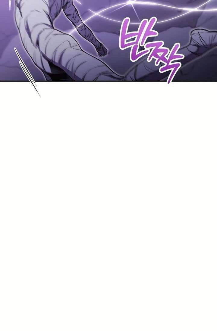 Tái Thiết Hầm Ngục Chap 160 - Next Chap 161