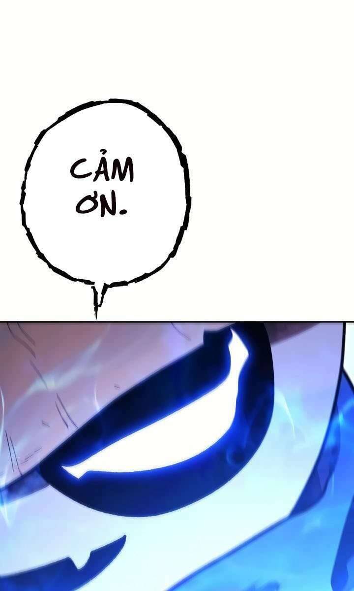 Tái Thiết Hầm Ngục Chap 160 - Next Chap 161