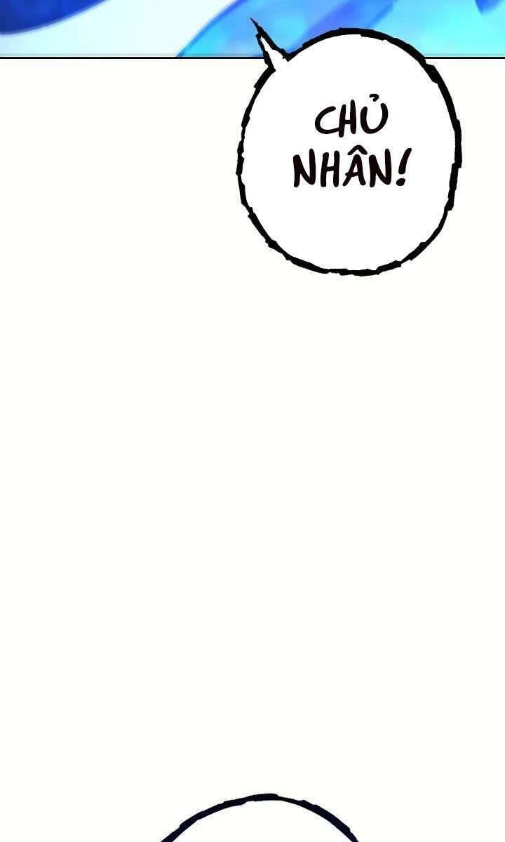Tái Thiết Hầm Ngục Chap 160 - Next Chap 161