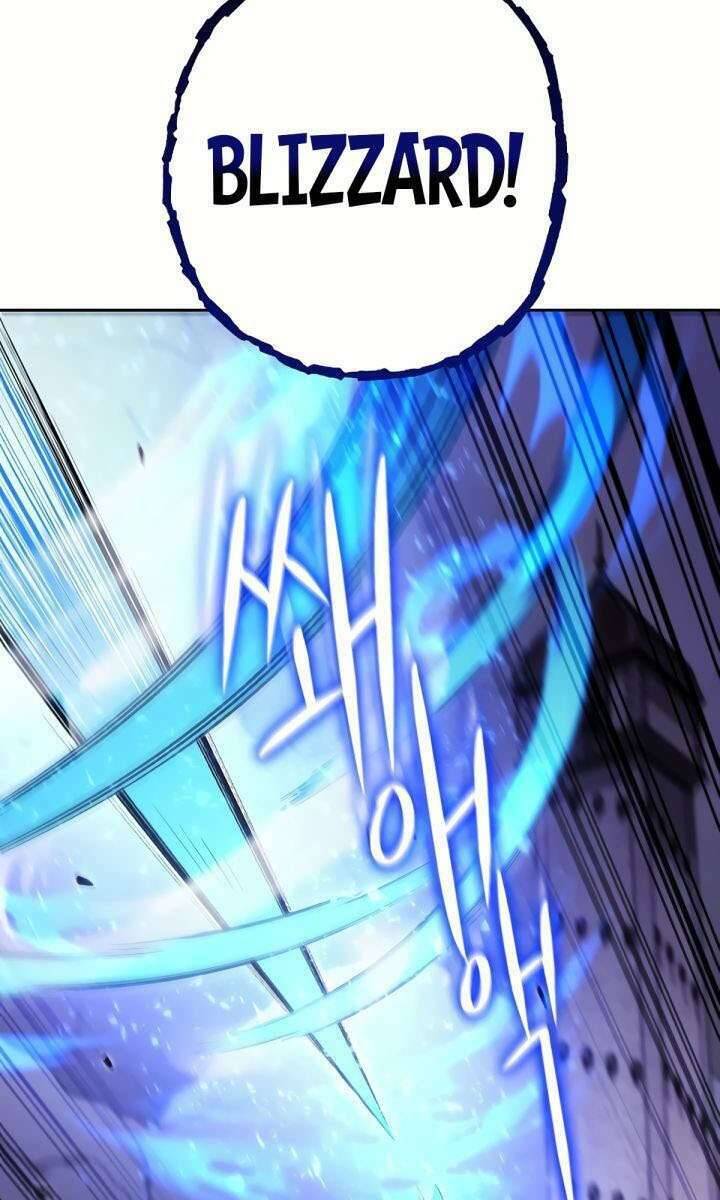 Tái Thiết Hầm Ngục Chap 160 - Next Chap 161