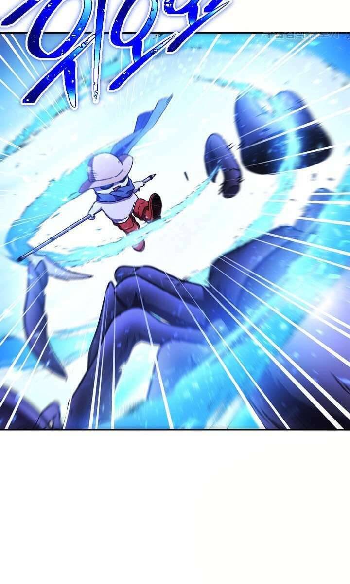 Tái Thiết Hầm Ngục Chap 160 - Next Chap 161