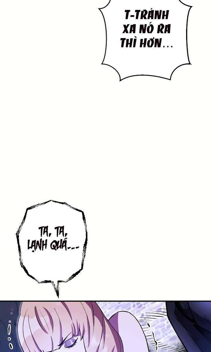 Tái Thiết Hầm Ngục Chap 160 - Next Chap 161