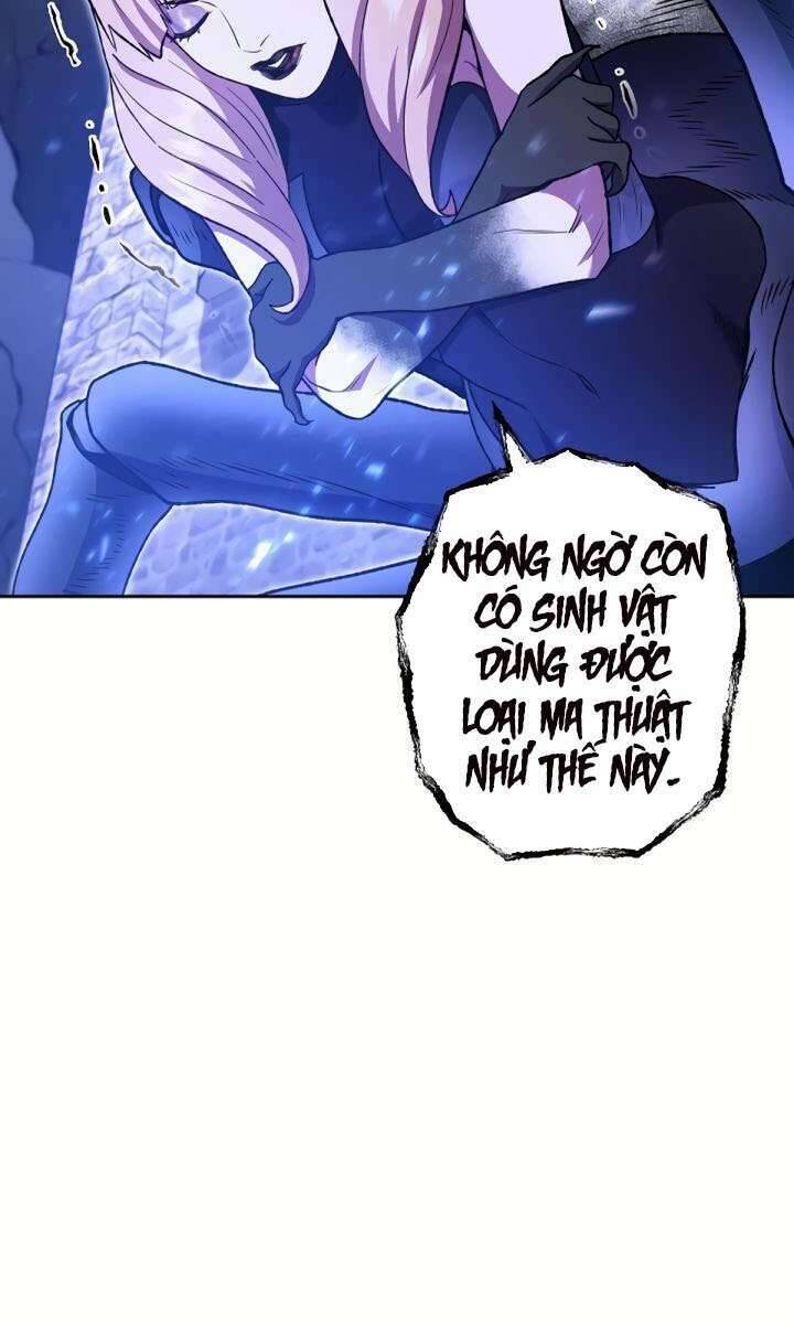 Tái Thiết Hầm Ngục Chap 160 - Next Chap 161
