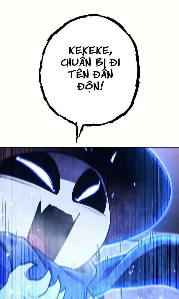Tái Thiết Hầm Ngục Chap 160 - Next Chap 161