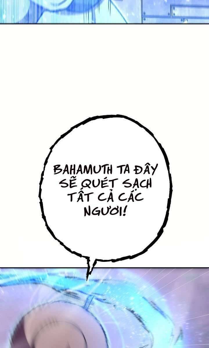 Tái Thiết Hầm Ngục Chap 160 - Next Chap 161