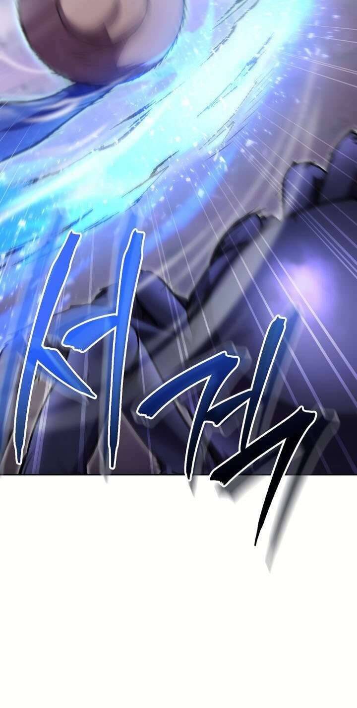 Tái Thiết Hầm Ngục Chap 160 - Next Chap 161