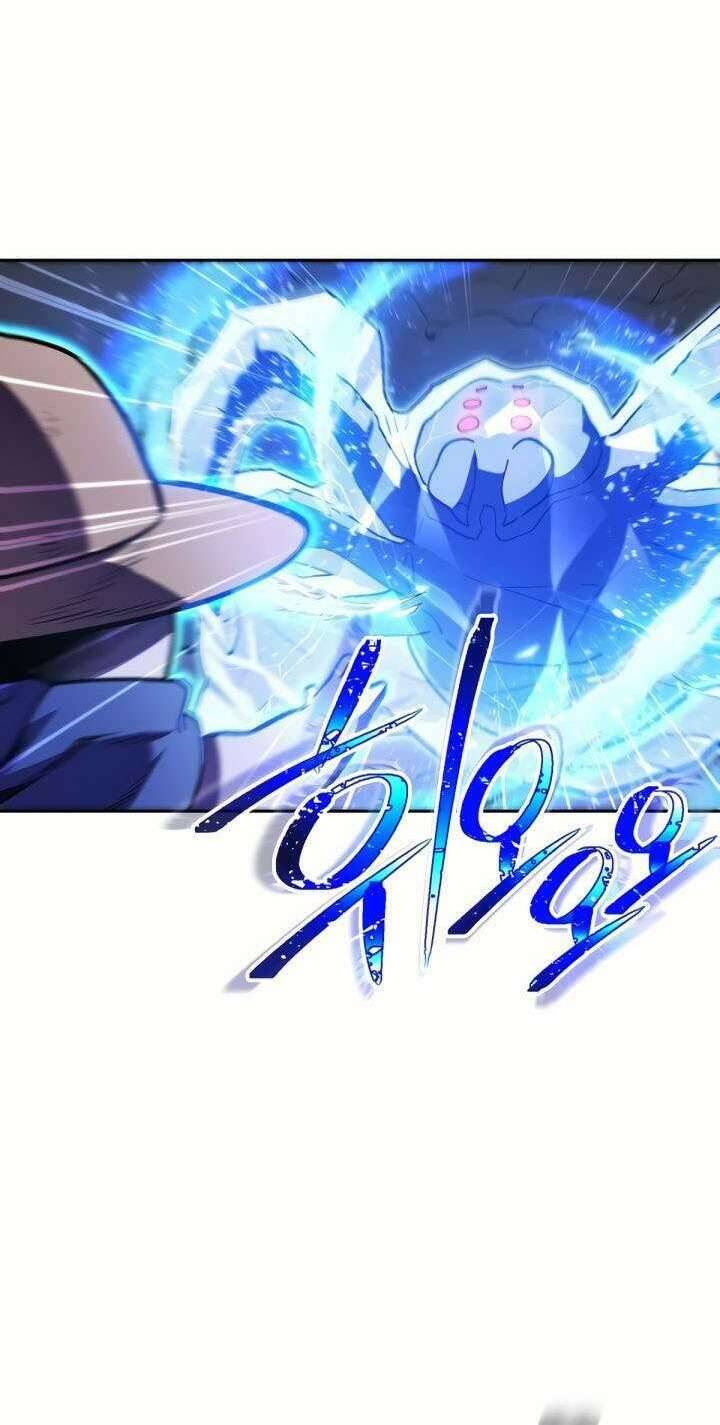Tái Thiết Hầm Ngục Chap 160 - Next Chap 161