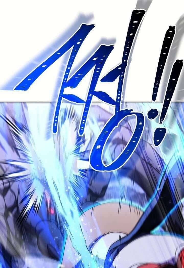 Tái Thiết Hầm Ngục Chap 160 - Next Chap 161