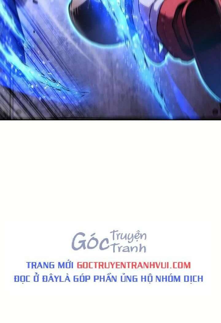 Tái Thiết Hầm Ngục Chap 160 - Next Chap 161