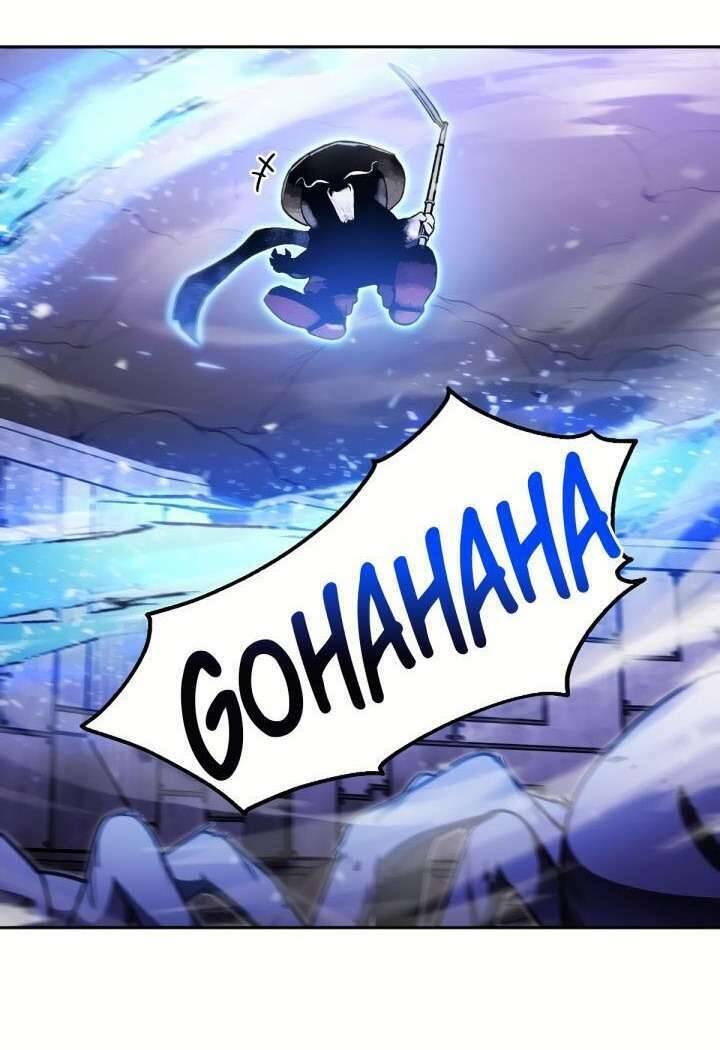 Tái Thiết Hầm Ngục Chap 160 - Next Chap 161