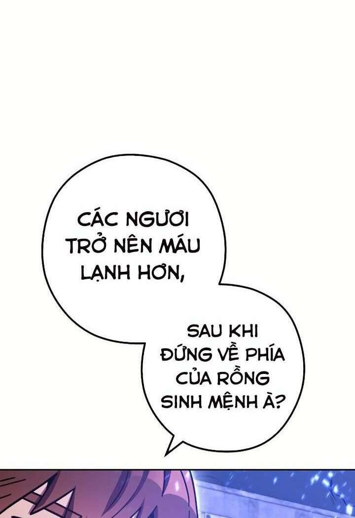 Tái Thiết Hầm Ngục Chap 160 - Next Chap 161