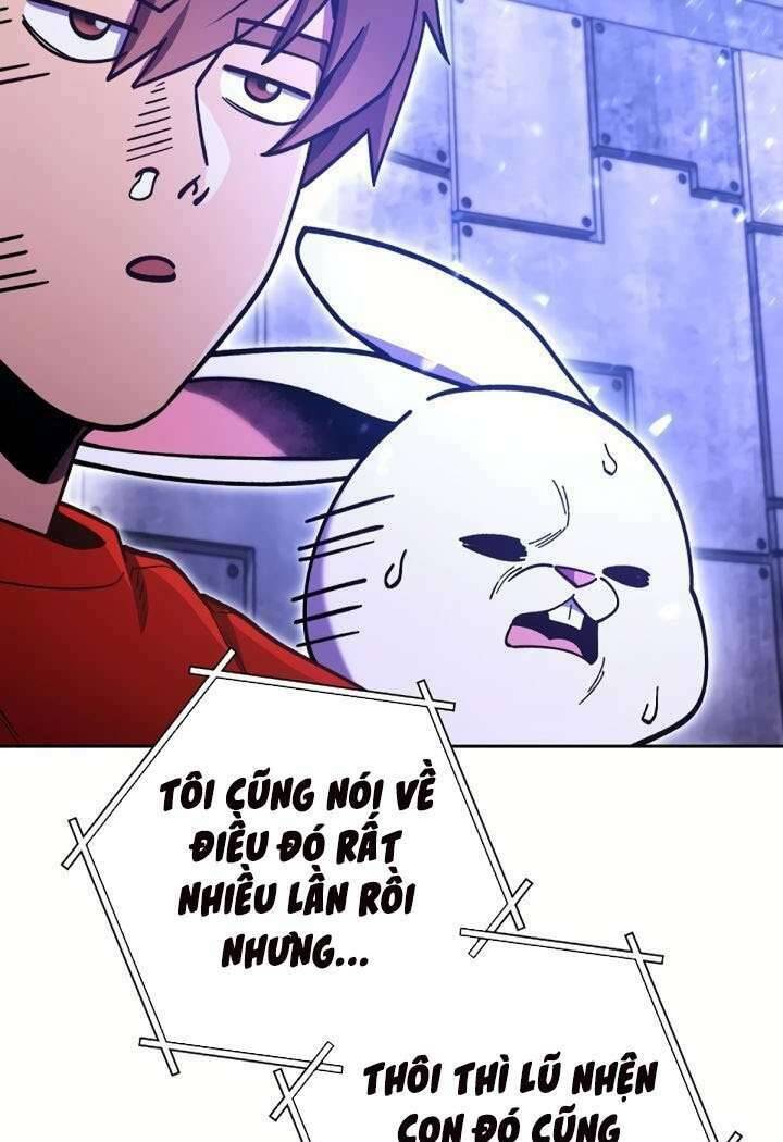 Tái Thiết Hầm Ngục Chap 160 - Next Chap 161