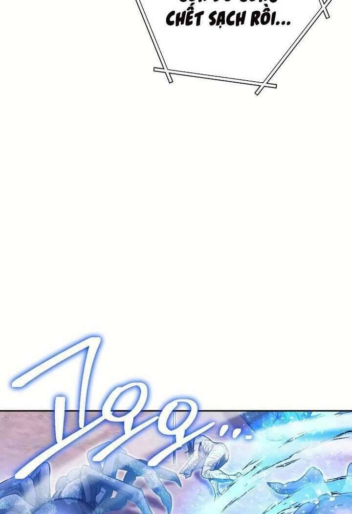 Tái Thiết Hầm Ngục Chap 160 - Next Chap 161
