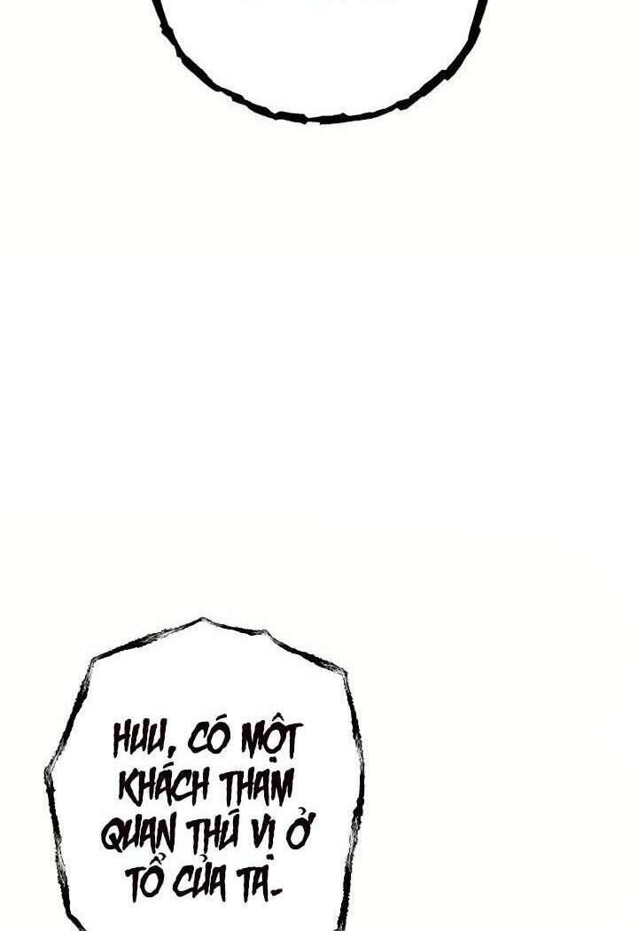 Tái Thiết Hầm Ngục Chap 160 - Next Chap 161