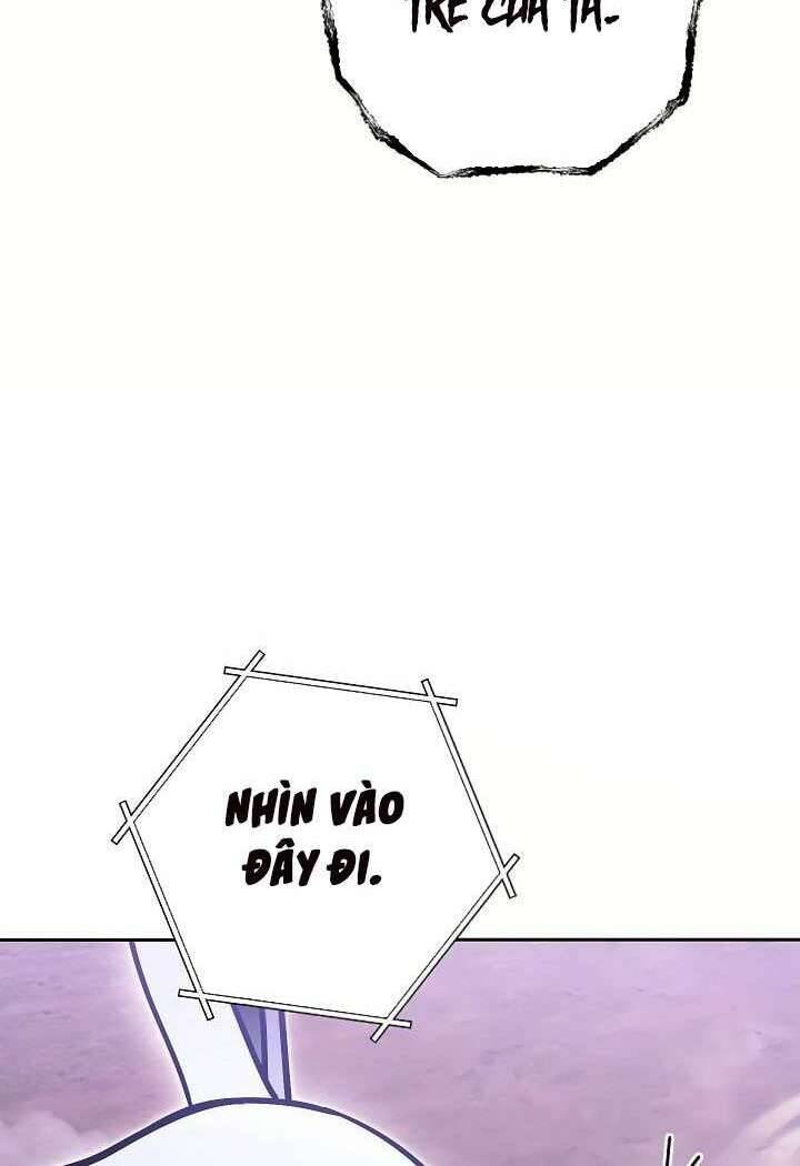 Tái Thiết Hầm Ngục Chap 160 - Next Chap 161