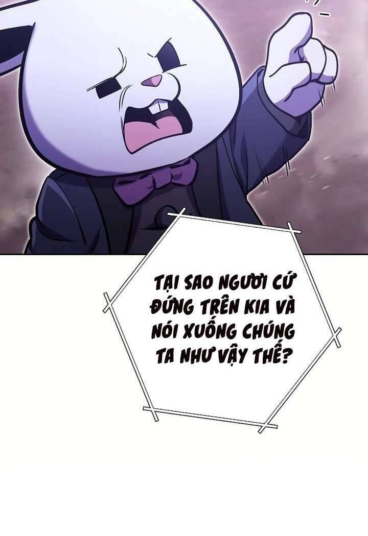 Tái Thiết Hầm Ngục Chap 160 - Next Chap 161