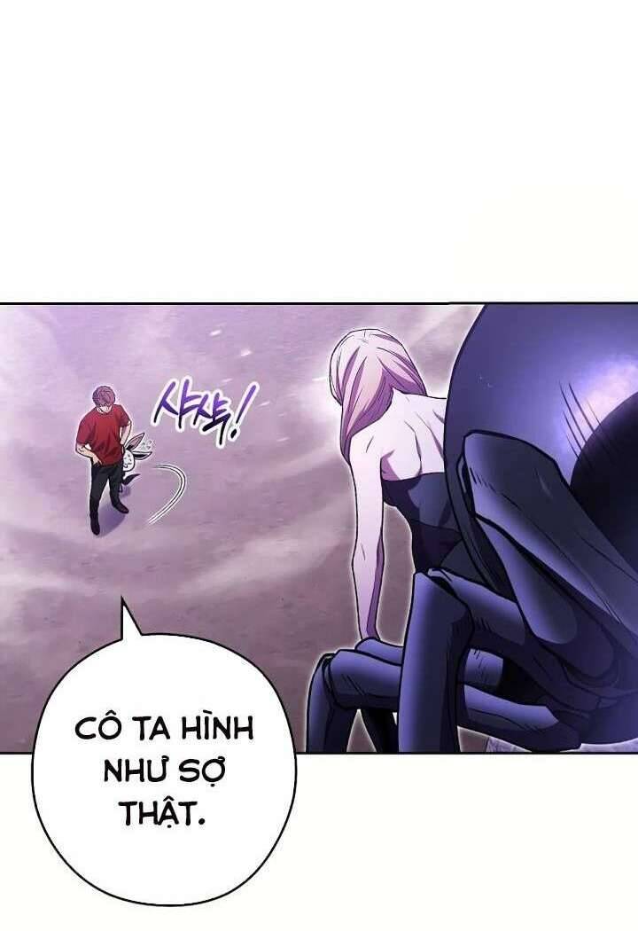 Tái Thiết Hầm Ngục Chap 160 - Next Chap 161