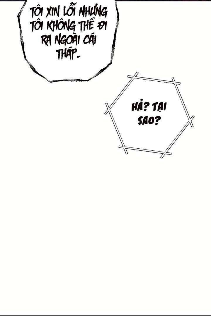 Tái Thiết Hầm Ngục Chap 160 - Next Chap 161