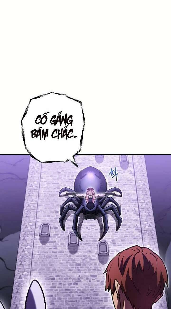 Tái Thiết Hầm Ngục Chap 160 - Next Chap 161