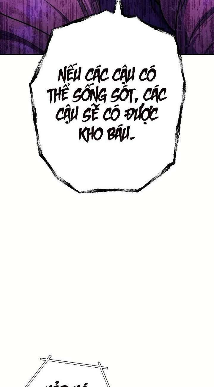 Tái Thiết Hầm Ngục Chap 160 - Next Chap 161