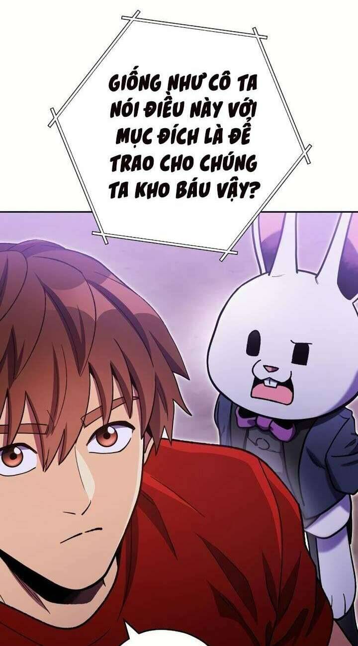 Tái Thiết Hầm Ngục Chap 160 - Next Chap 161
