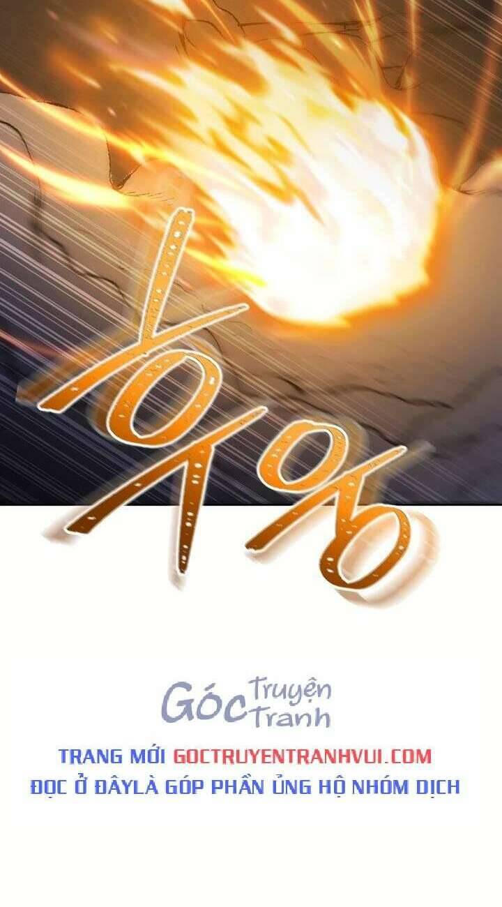 Tái Thiết Hầm Ngục Chap 160 - Next Chap 161