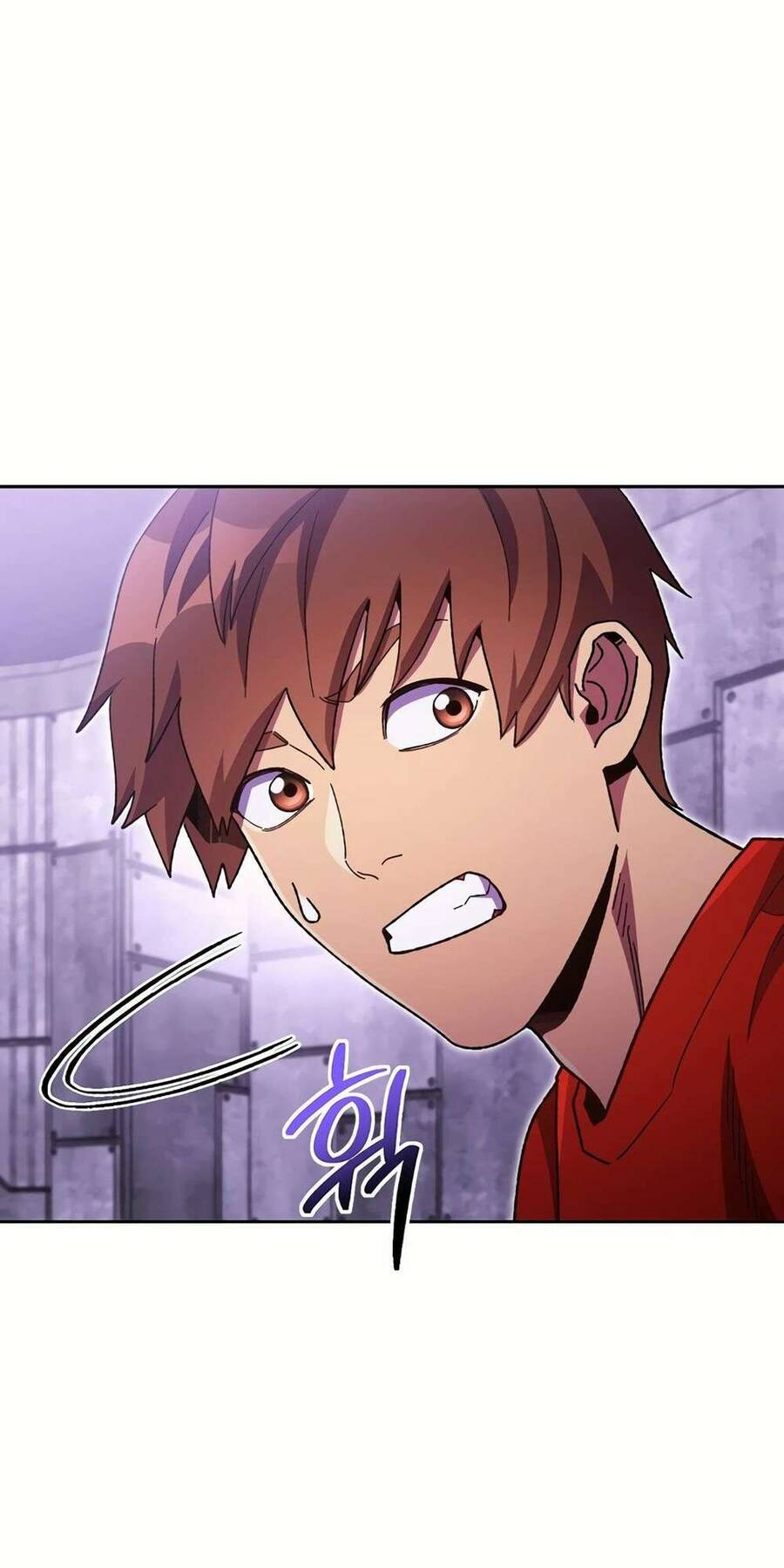 Tái Thiết Hầm Ngục Chap 161 - Next Chap 162