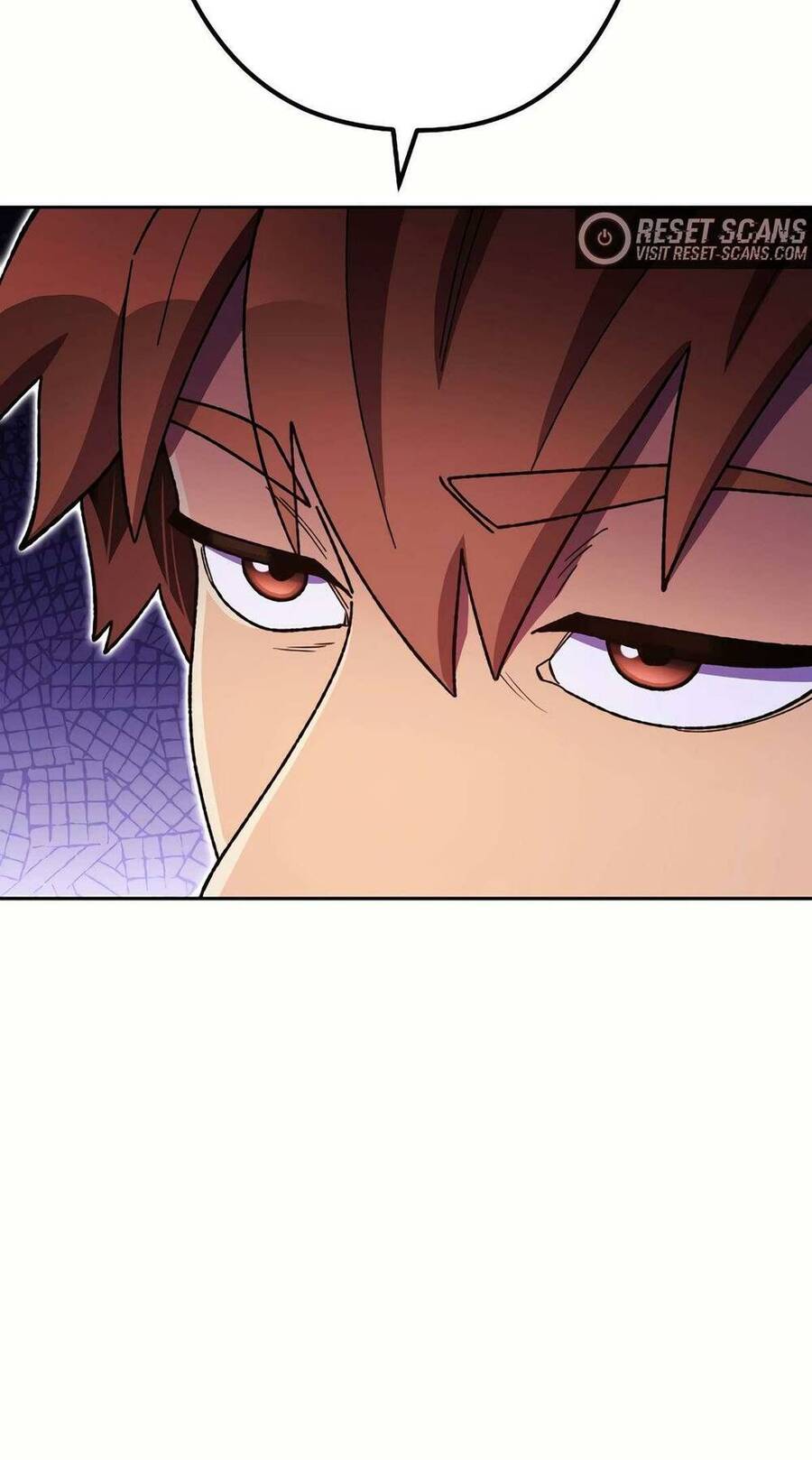 Tái Thiết Hầm Ngục Chap 161 - Next Chap 162