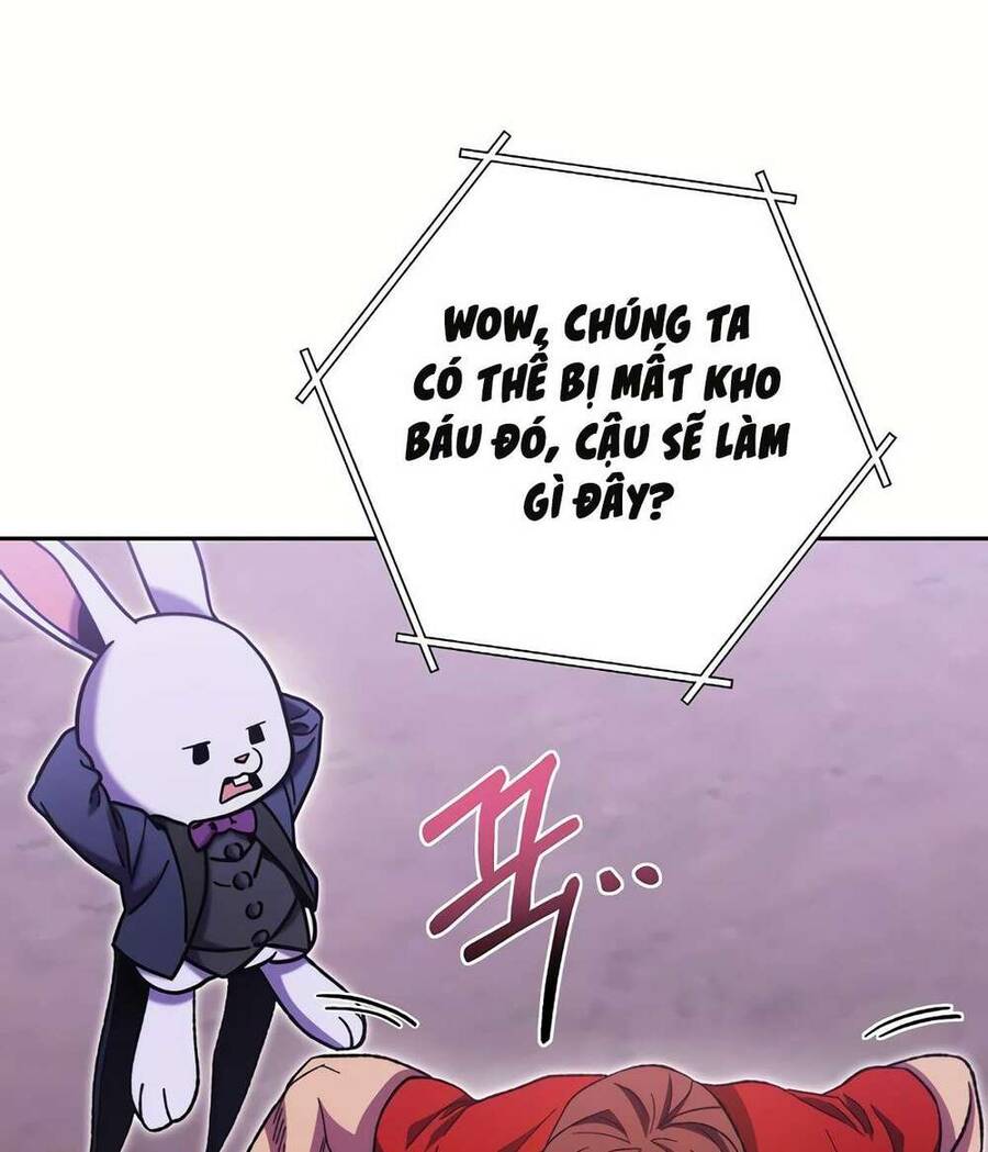 Tái Thiết Hầm Ngục Chap 161 - Next Chap 162