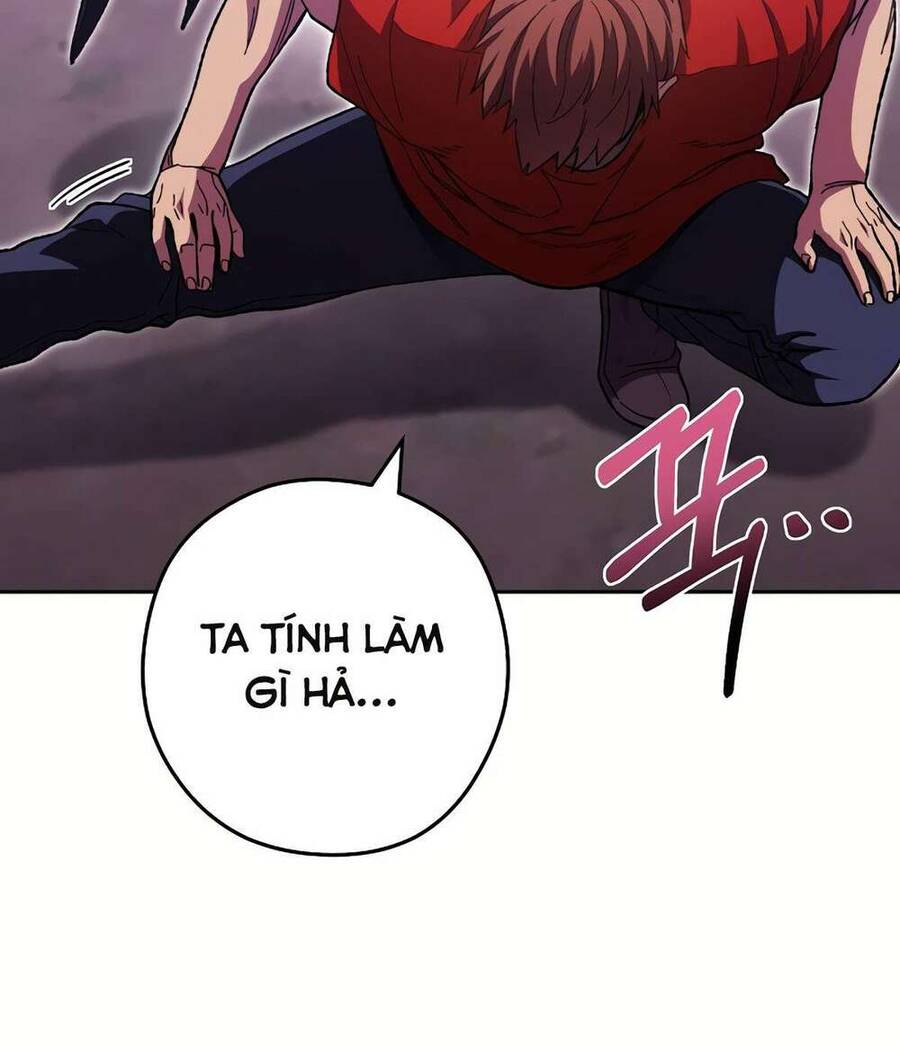 Tái Thiết Hầm Ngục Chap 161 - Next Chap 162