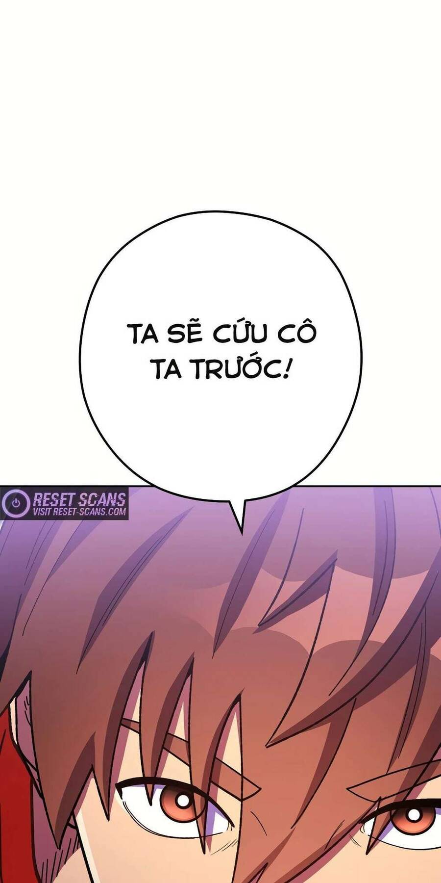 Tái Thiết Hầm Ngục Chap 161 - Next Chap 162