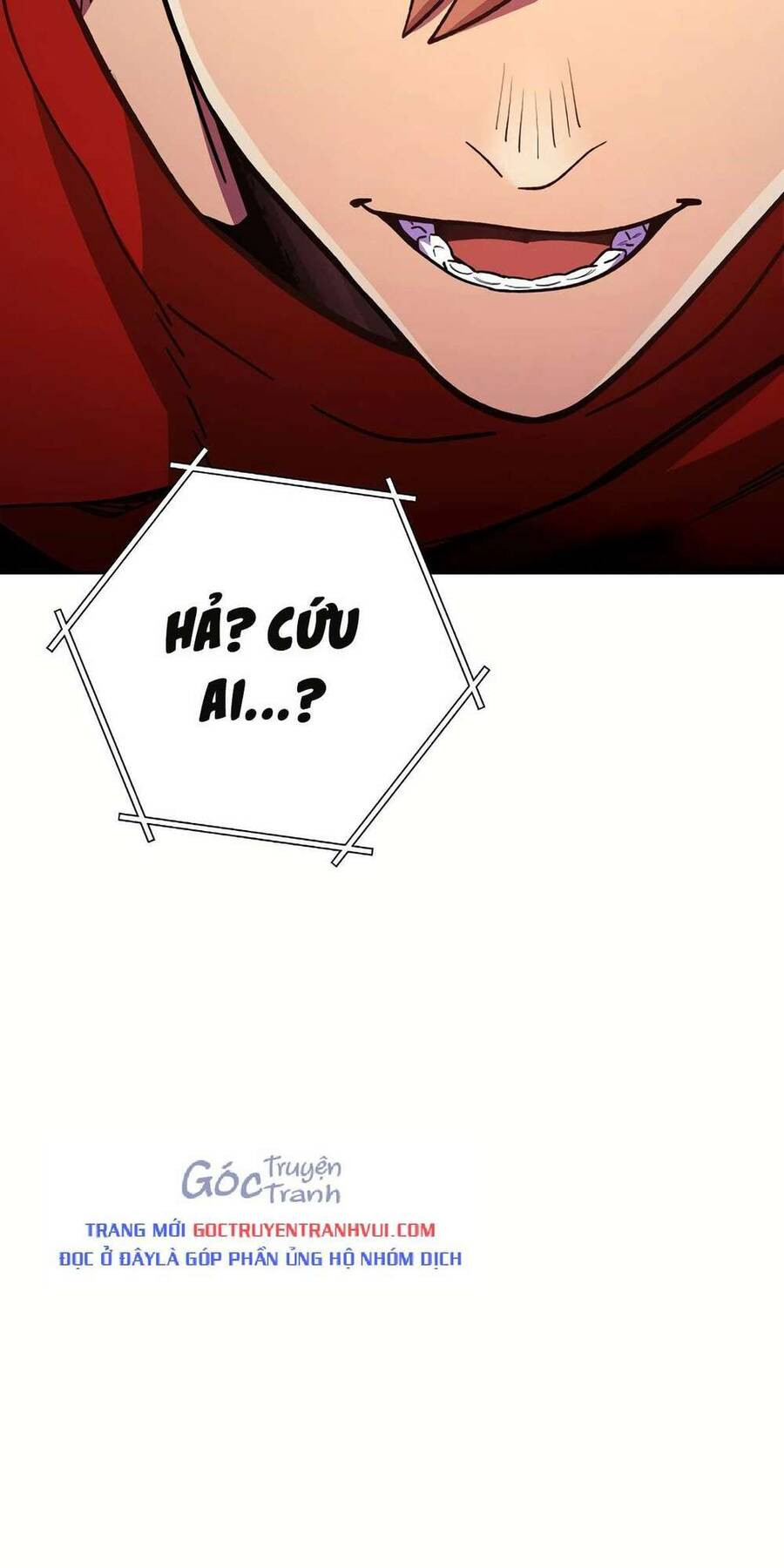 Tái Thiết Hầm Ngục Chap 161 - Next Chap 162