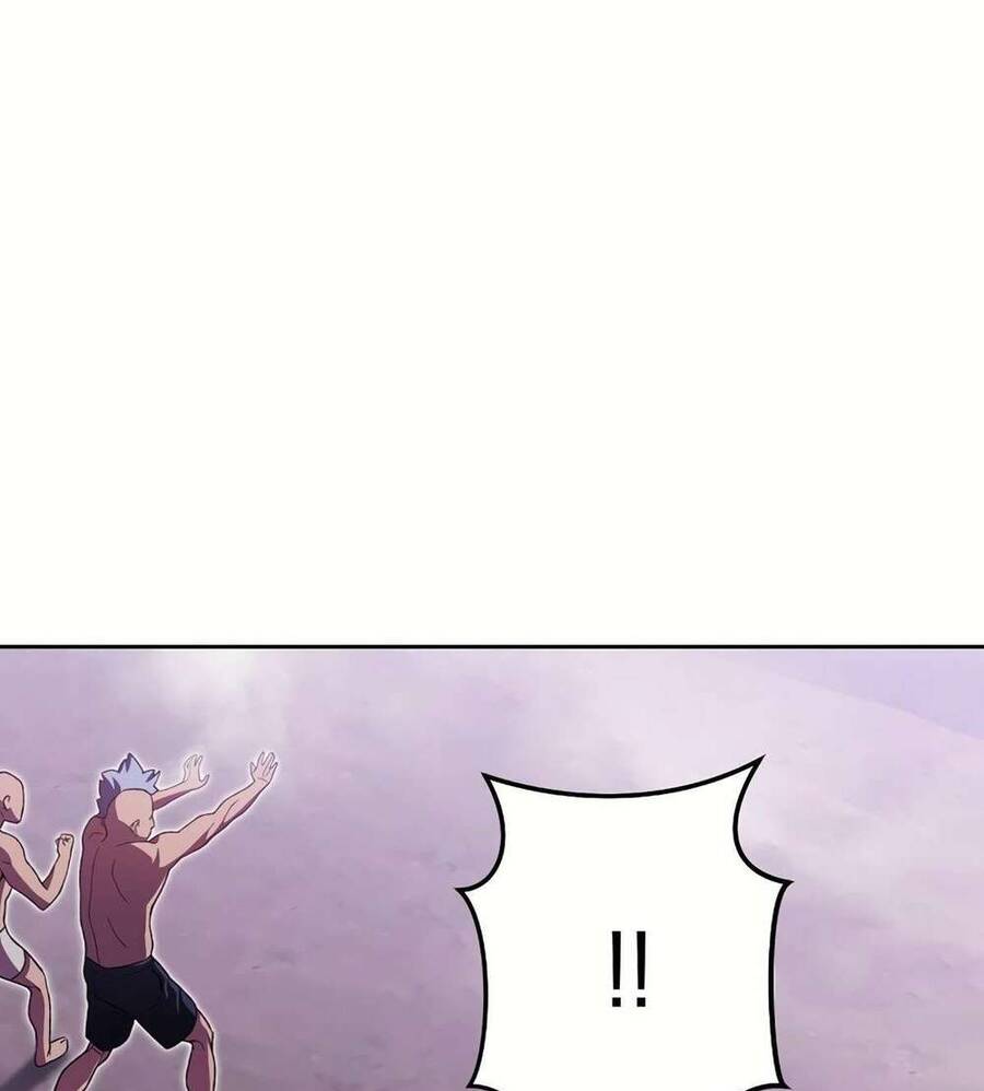 Tái Thiết Hầm Ngục Chap 161 - Next Chap 162