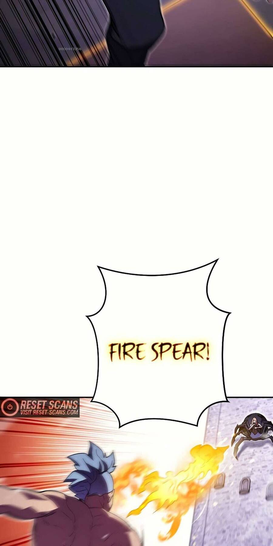 Tái Thiết Hầm Ngục Chap 161 - Next Chap 162