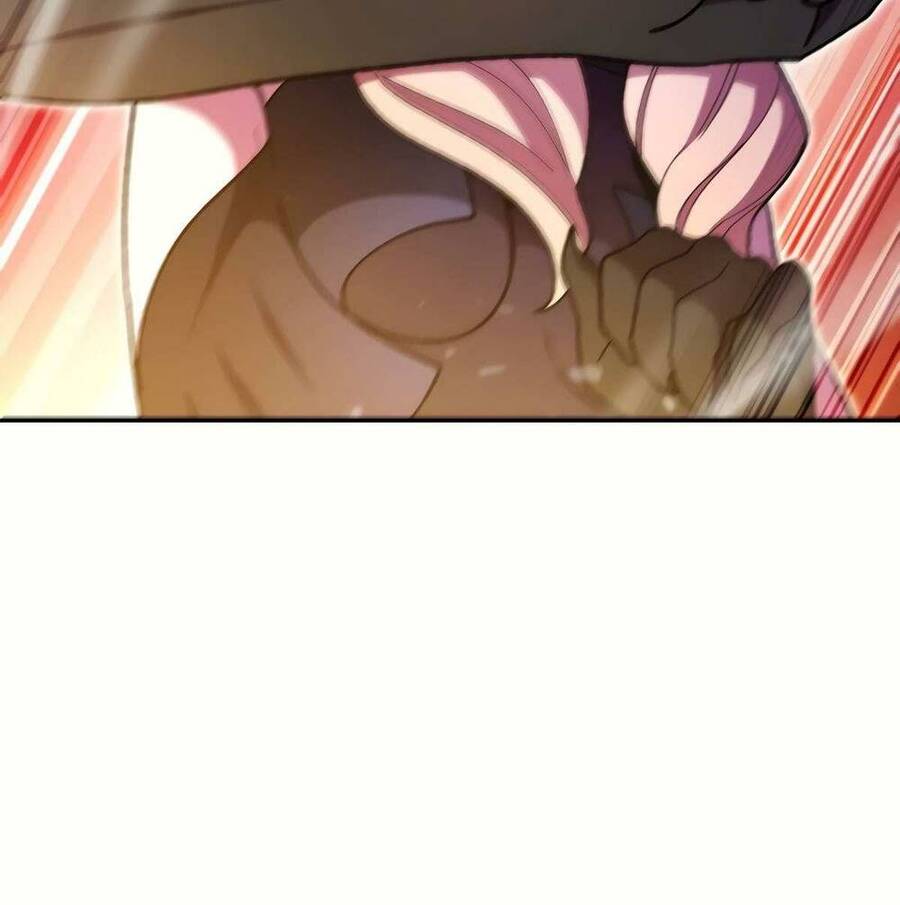 Tái Thiết Hầm Ngục Chap 161 - Next Chap 162