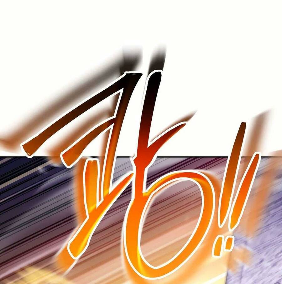 Tái Thiết Hầm Ngục Chap 161 - Next Chap 162