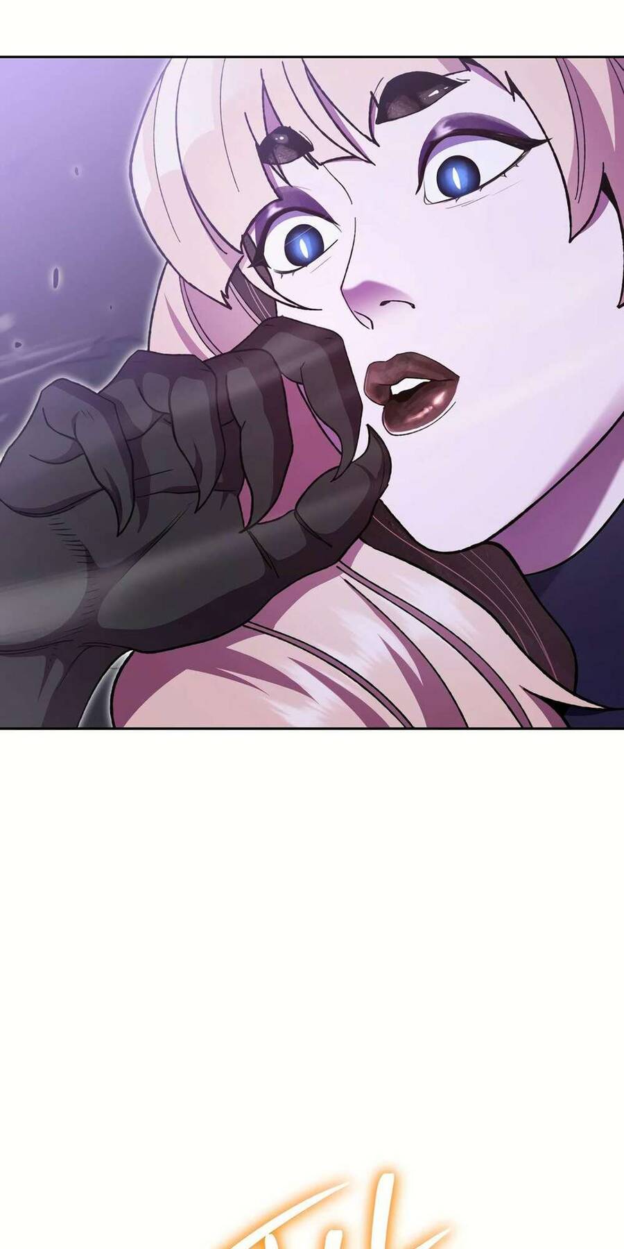 Tái Thiết Hầm Ngục Chap 161 - Next Chap 162
