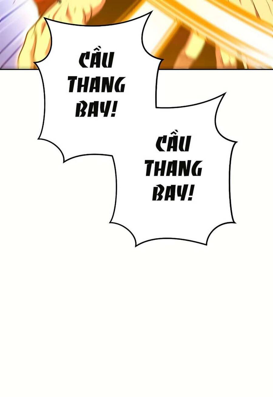 Tái Thiết Hầm Ngục Chap 161 - Next Chap 162