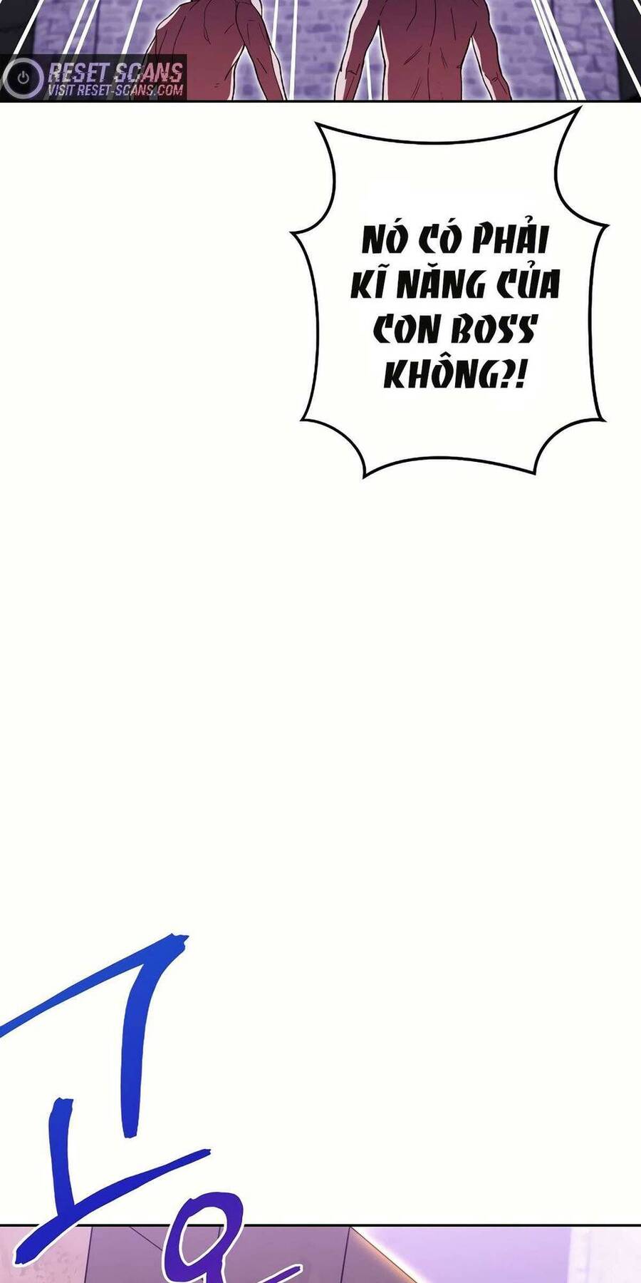 Tái Thiết Hầm Ngục Chap 161 - Next Chap 162