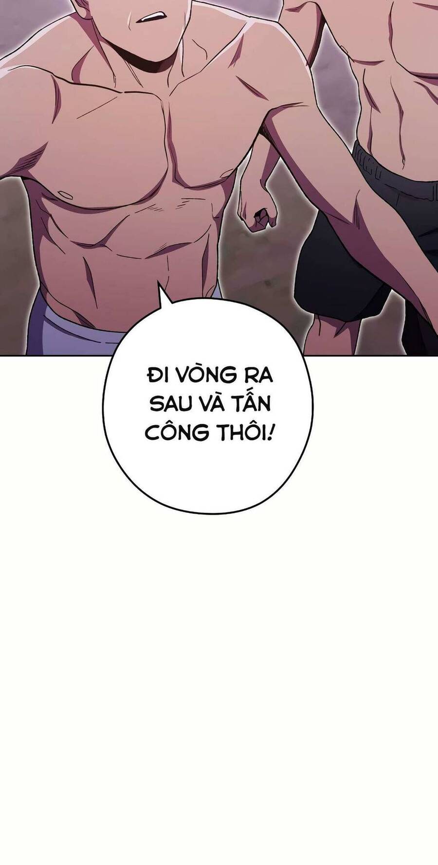 Tái Thiết Hầm Ngục Chap 161 - Next Chap 162