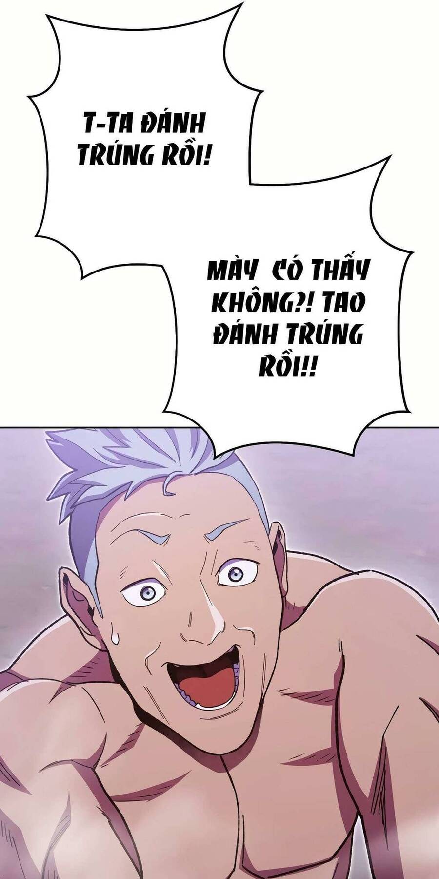Tái Thiết Hầm Ngục Chap 161 - Next Chap 162