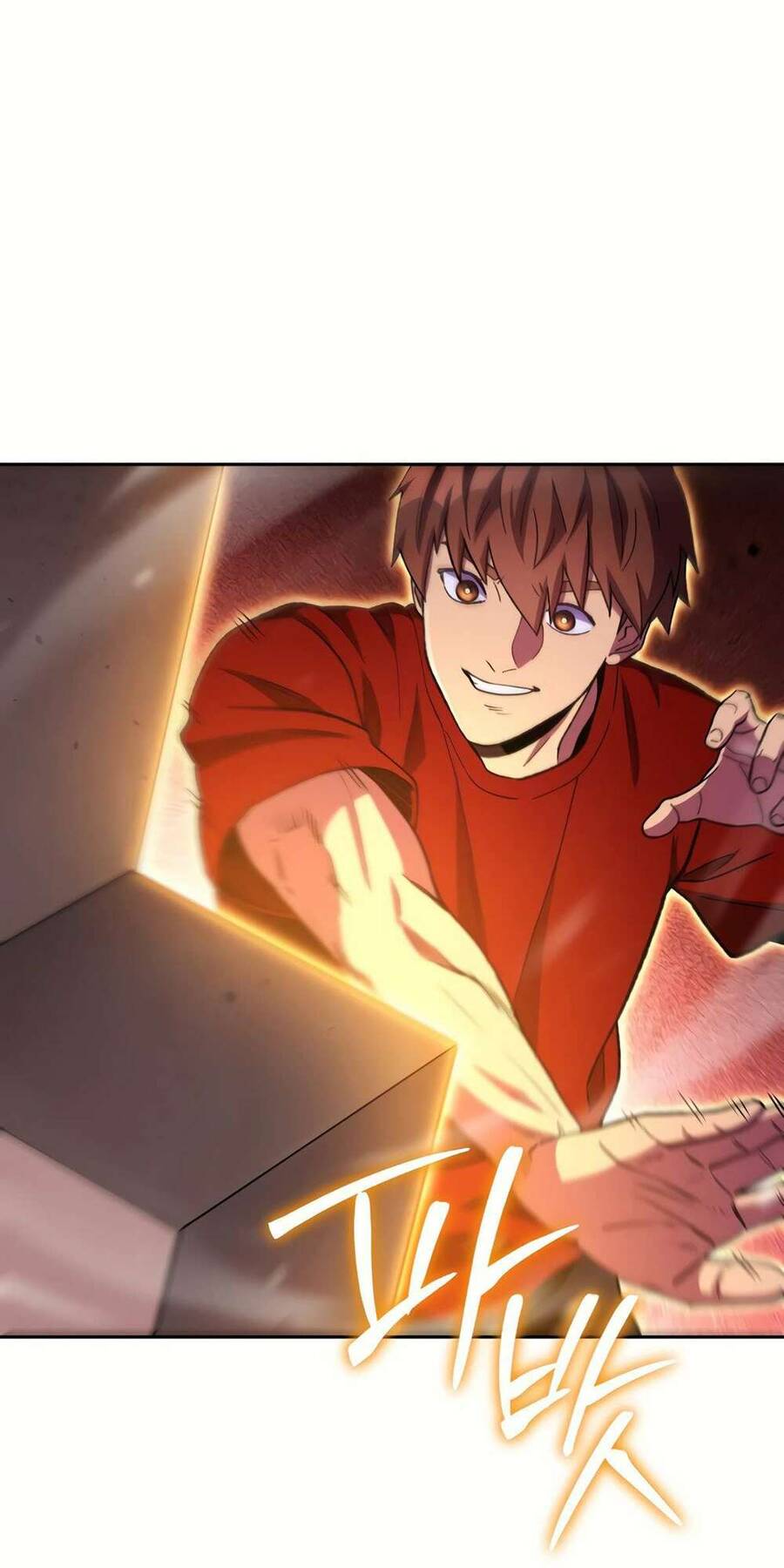 Tái Thiết Hầm Ngục Chap 161 - Next Chap 162