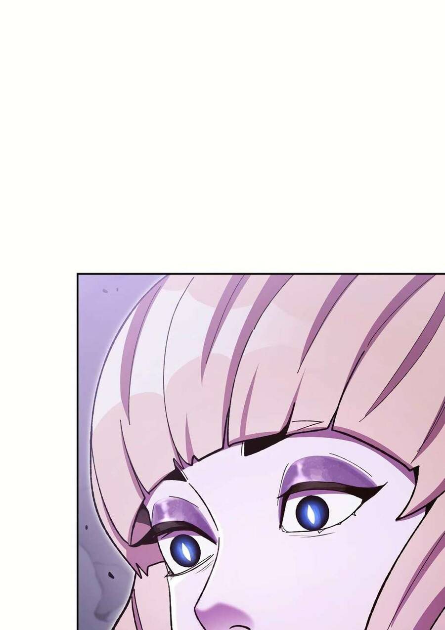 Tái Thiết Hầm Ngục Chap 161 - Next Chap 162