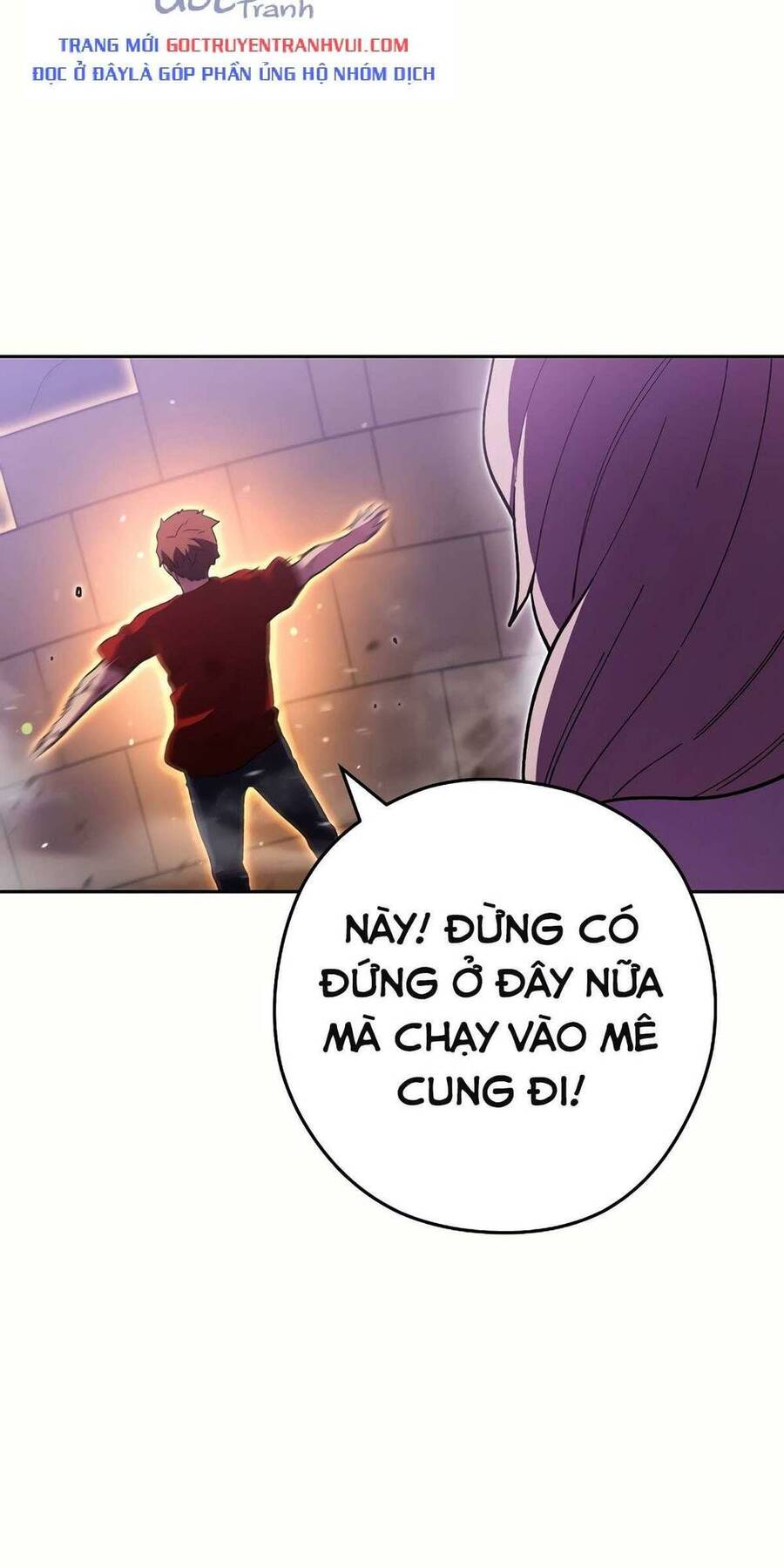 Tái Thiết Hầm Ngục Chap 161 - Next Chap 162