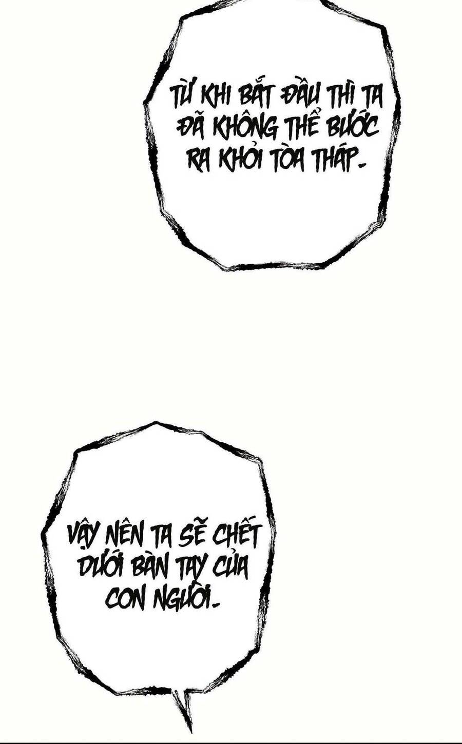 Tái Thiết Hầm Ngục Chap 161 - Next Chap 162