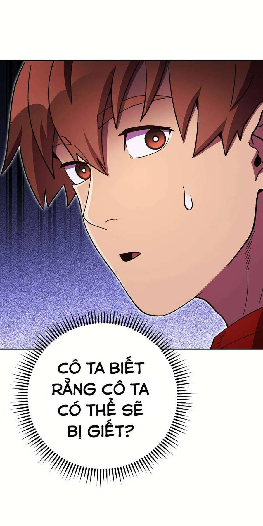 Tái Thiết Hầm Ngục Chap 161 - Next Chap 162